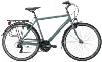 Cicli Mondial C 16 CITY 28 CLS 5 TY 300 REVO 73