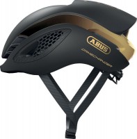 ABUS GAMECHANGER 