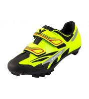 VITTORIA SHOES KID MTB