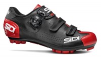 SIDI SIDI TRACE 2