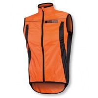 Biotex GILET WINDPROOF