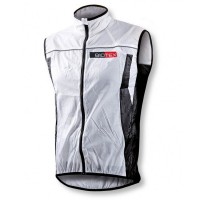 Biotex GILET WINDPROOF