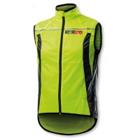 Biotex GILET WINDPROOF