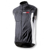 Biotex GILET WINDPROOF