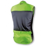 Biotex GILET WINDPROOF