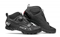 SIDI MTB DEFENDER