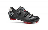 SIDI TRACE 2 WOMAN