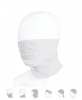 Biotex TUBOLARE SUMMERLIGHT