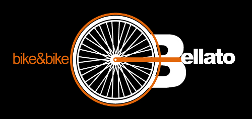 bikebikebellato