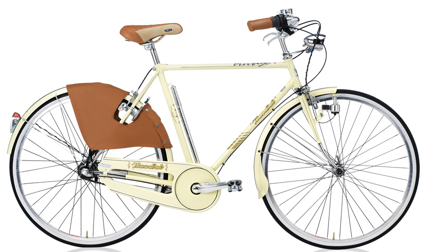 V10 VINTAGE 28"