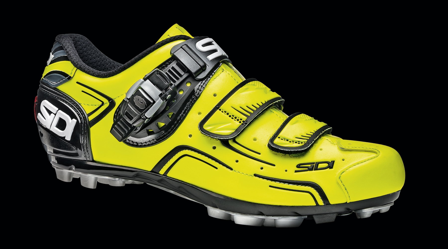 sidi buvel