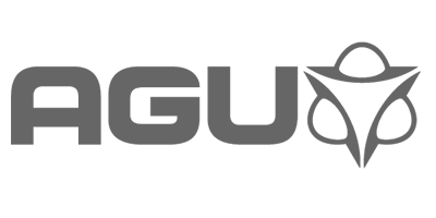 AGU