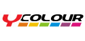 Your Color