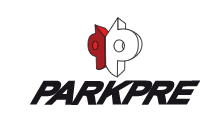 ParkPre