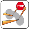 Stop