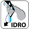 Idro