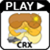 crx