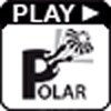Play Polar