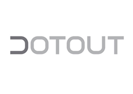 DOTOUT