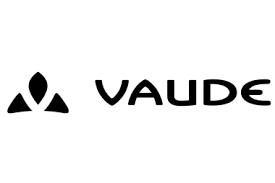 VAUDE