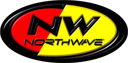 Northwave