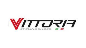 VITTORIA SHOES