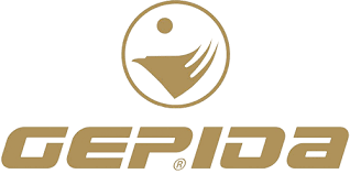 GEPIDA